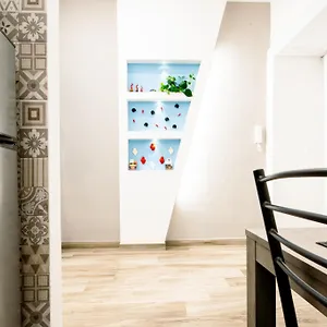 Casa Cosmedin Naples